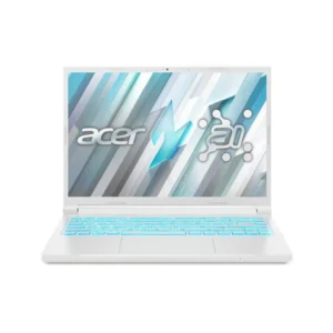 Nitro V 14 Gaming Laptop | ANV14-61 | White