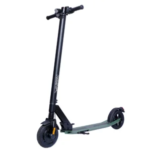 Electric Scooter Series 1