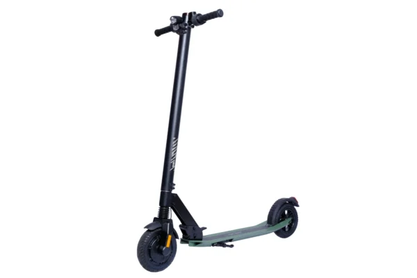 Electric Scooter Series 1