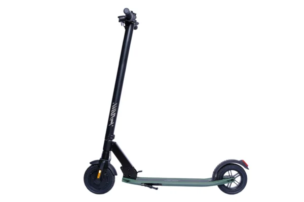 Electric Scooter Series 1 - Image 2