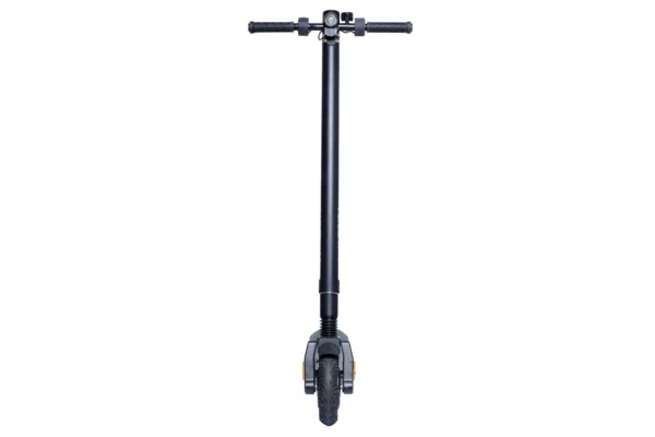 Electric Scooter Series 1 - Image 3