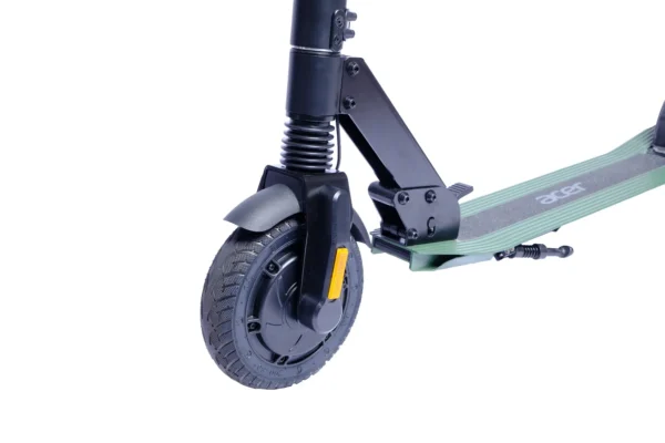 Electric Scooter Series 1 - Image 5
