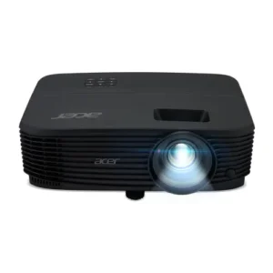 Projector | X1123HP | Black