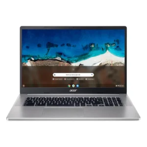 Chromebook 317 | CB317-1H | Money
