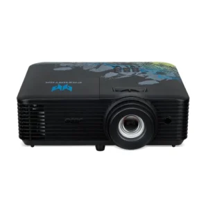 Predator Projector | GM712 | Black