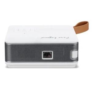 AOPEN Projector | PV11 | White