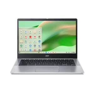Chromebook 314 | CB314-4H | Money