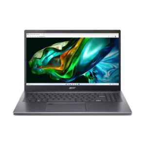 Aspire 5 Laptop | A515-58GM | Grey