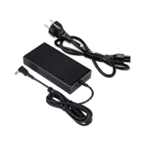 135W-19V Laptop Adapter | EU Power Cable