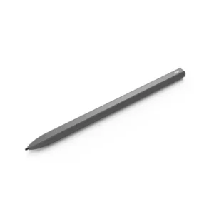 USI Rechargeable Stylus