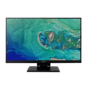 UT Touchscreen | UT241Y | Black