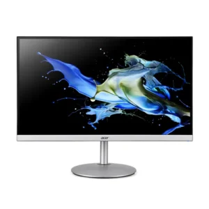 CB2 Display | CB272E | Black