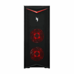Nitro Gaming PC | N70-130 | Black