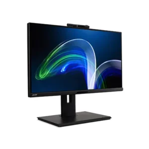 B8 Display | B248Y | Black
