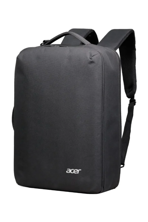 Urban 3in1 Backpack 17'' - Image 3
