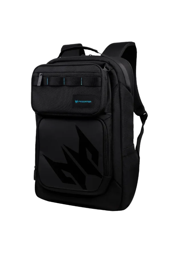Predator Gaming Extreme 17" Backpack - Image 2