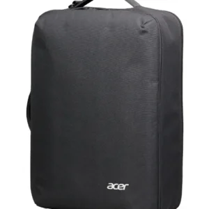 Urban 3in1 Backpack 17''