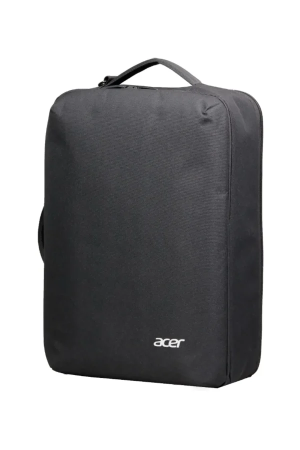 Urban 3in1 Backpack 17''
