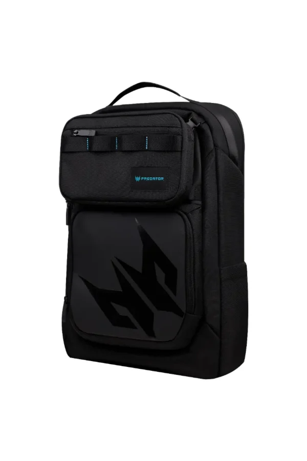 Predator Gaming Extreme 17" Backpack