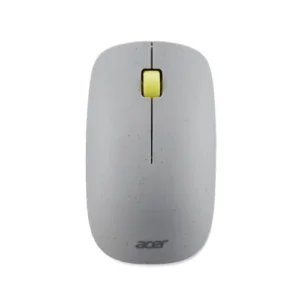 Vero Wireless Optical Mouse | Grey