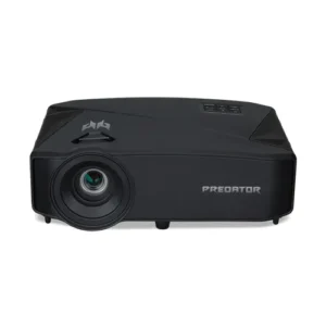 Predator Projector | GD711 | Black