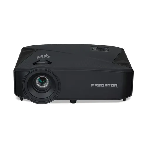 Predator Projector | GD711 | Black