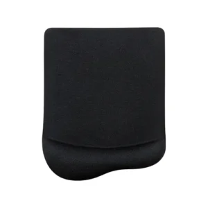 Ergonomic Mouse Pad