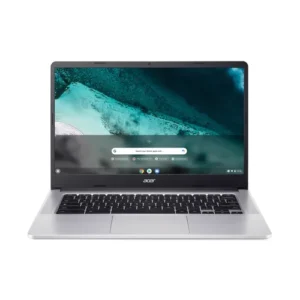 Chromebook 314 touch | CB314-3HT | Money