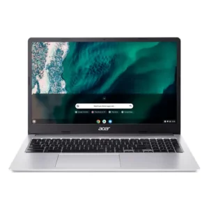 Chromebook 315 | CB315-4H | Money