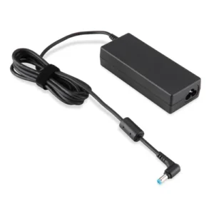 90W-19V Laptop Adapter | EU Power Cable