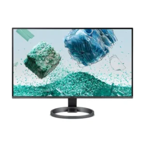 Vero RL2 Display | RL242YE | Grey