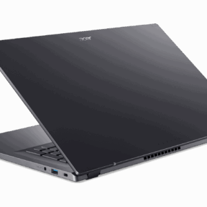 Aspire 17 Laptop | A17-51M | Silver
