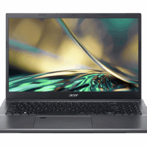 Aspire 5 Laptop | A515-57 | Grey