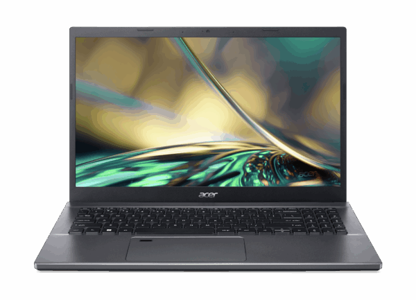 Aspire 5 Laptop | A515-57 | Grey