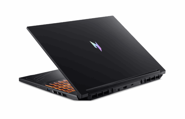 Nitro V 16 Gaming Laptop | ANV16-41 | Black - Image 4