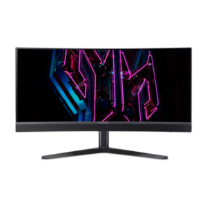 Monitors