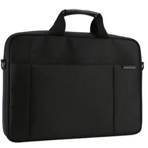 Laptop Bag 15.6'' inch (39.6 cm)