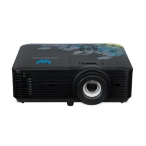 Projectors