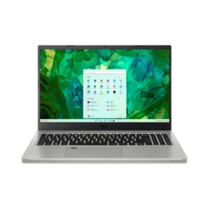 Acer Aspire Vero Laptop | AV15-53P | Gray