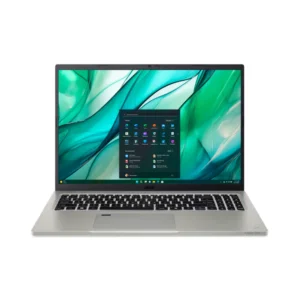 Acer Aspire Vero 16 Laptop | AV16-51P | Gray