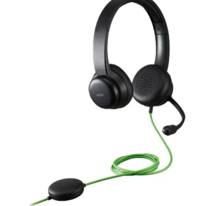 Conference On-Ear Headphones