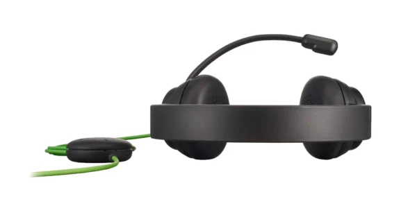 Conference On-Ear Headphones - Image 10
