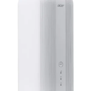 5G Router | Connect X6E