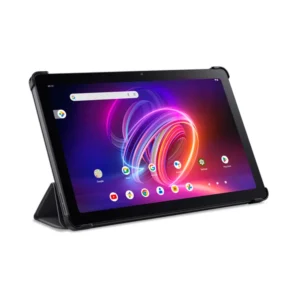 Acer P10M2 Tablet | P10-21Q | Gray