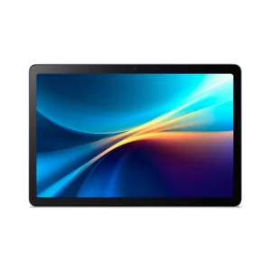 Acer Iconia V11 Tablet | V11-11 | Gray