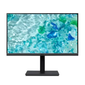 B7 Display | Vero B277UE | Black