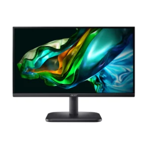 EK1 Display | EK251QE | Black