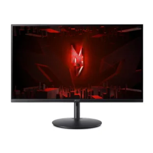 Nitro XF0 Gaming Monitor | XF270M3 | Black