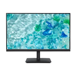Vero V7 Display | V277E | Black
