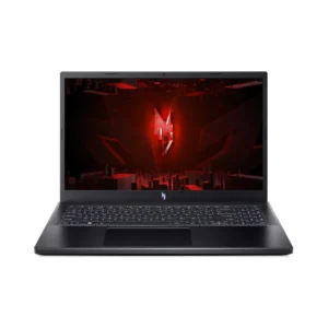 Nitro V 15 Gaming Laptop | ANV15-51 | Black